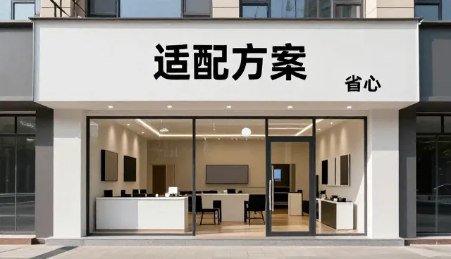 规格定制应用基础知识